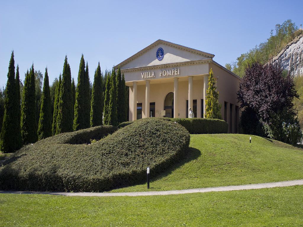 Premiere Classe Metz Nord - Talange Exterior photo